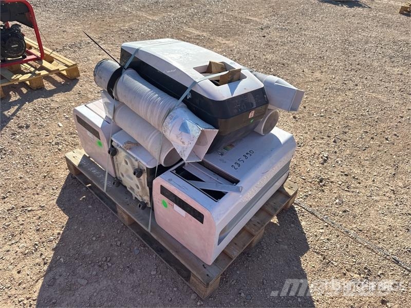 Qte De Materiels De Location Qty Of Rental Equipme Muut