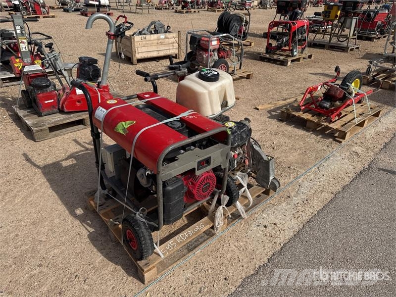 Qte De Materiels De Location Qty Of Rental Equipme Ďalšie komponenty