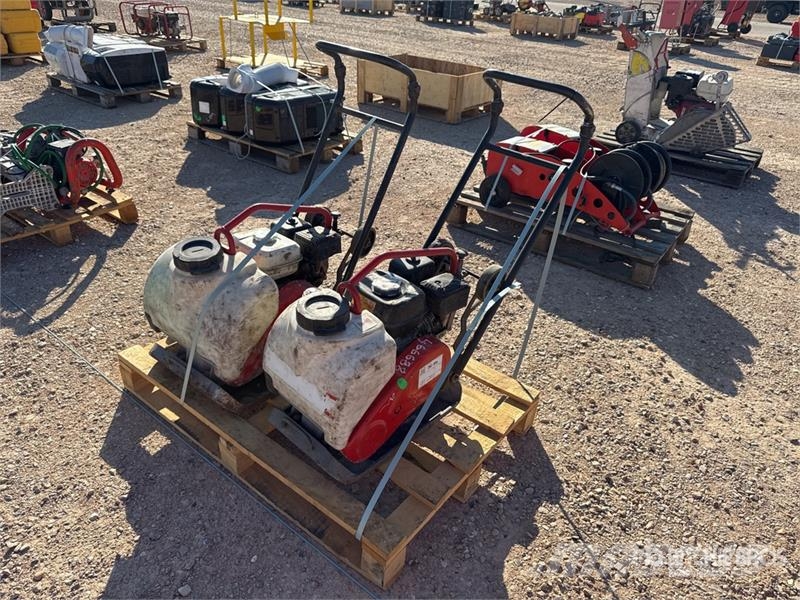  Qte De Materiels De Location Qty Of Rental Equipme Muut