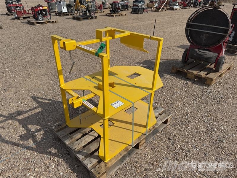  Qte De Materiels De Location Qty Of Rental Equipme Muut