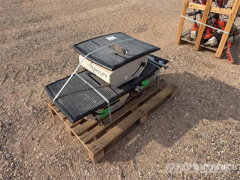  Qte De Materiels De Location Qty Of Rental Equipme Ďalšie komponenty