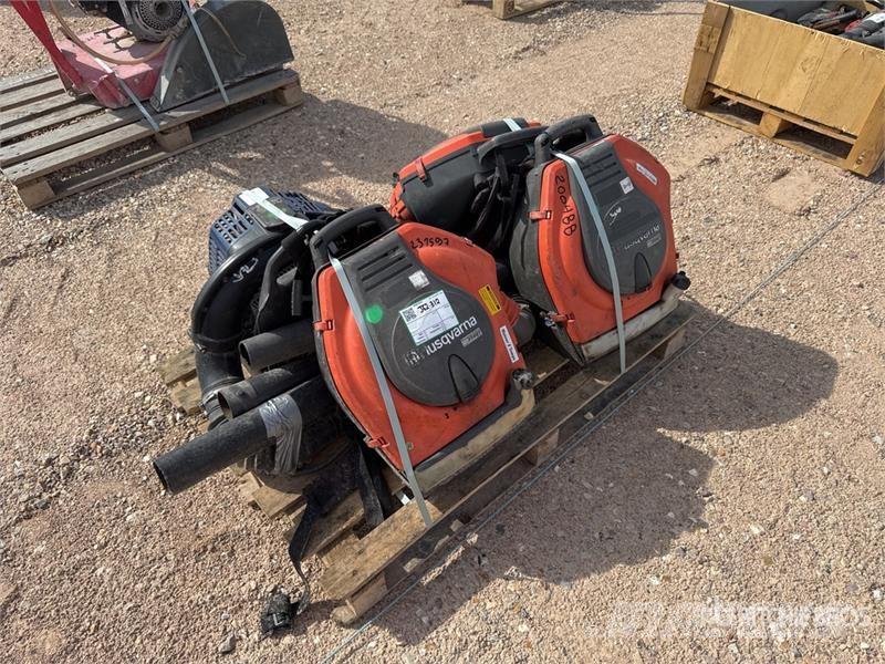 Qte De Materiels De Location Qty Of Rental Equipme Muut