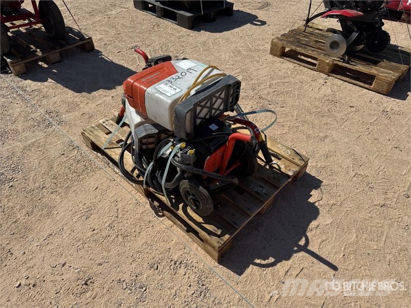Qte De Materiels De Location Qty Of Rental Equipme Altri componenti