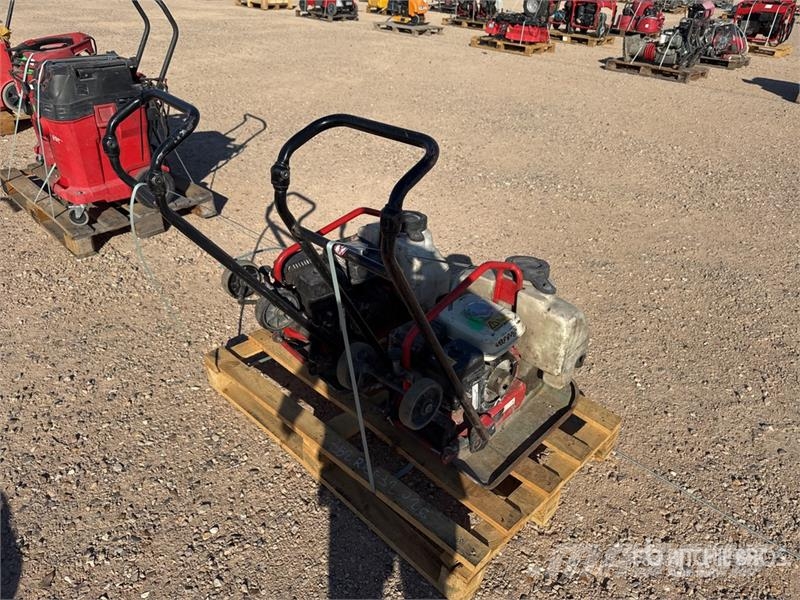  Qte De Materiels De Location Qty Of Rental Equipme Muut