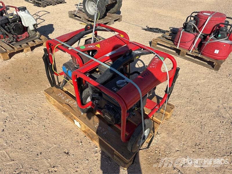 Qte De Materiels De Location Qty Of Rental Equipme Muut