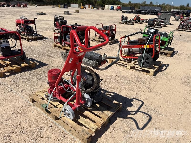 Qte De Materiels De Location Qty Of Rental Equipme Ďalšie komponenty