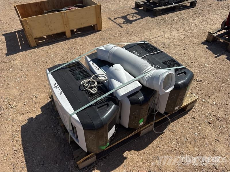  Qte De Materiels De Location Qty Of Rental Equipme Muut