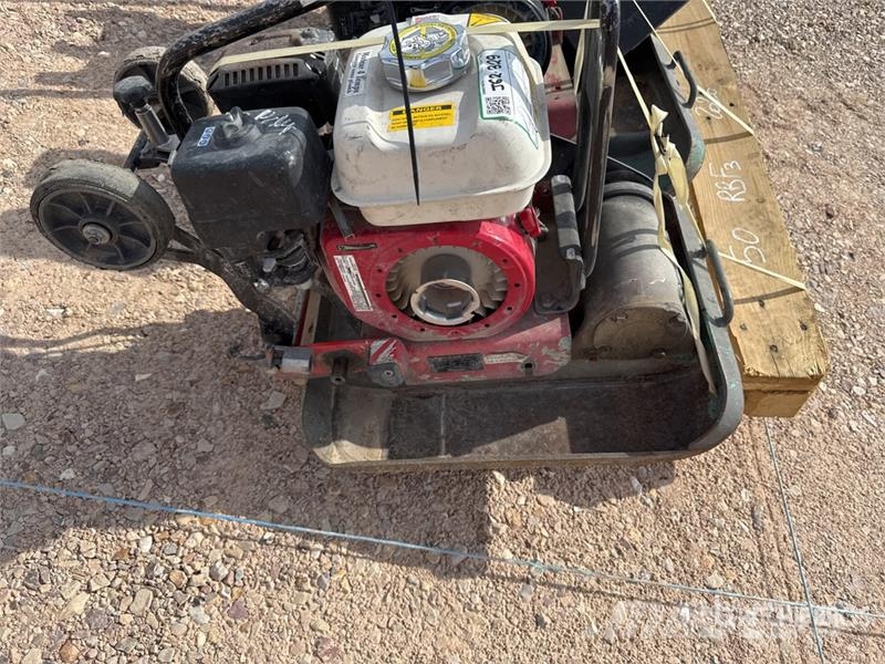 Qte De Materiels De Location Qty Of Rental Equipme Muut