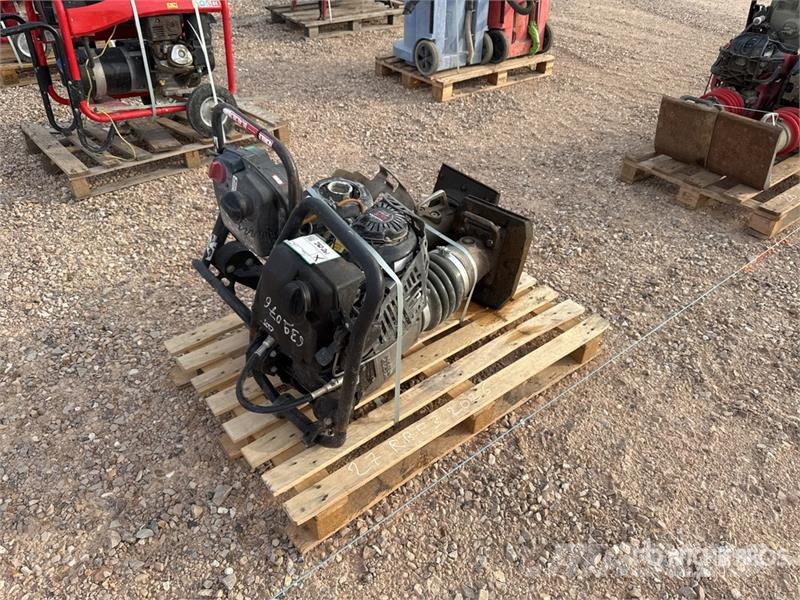 Qte De Materiels De Location Qty Of Rental Equipme Muut