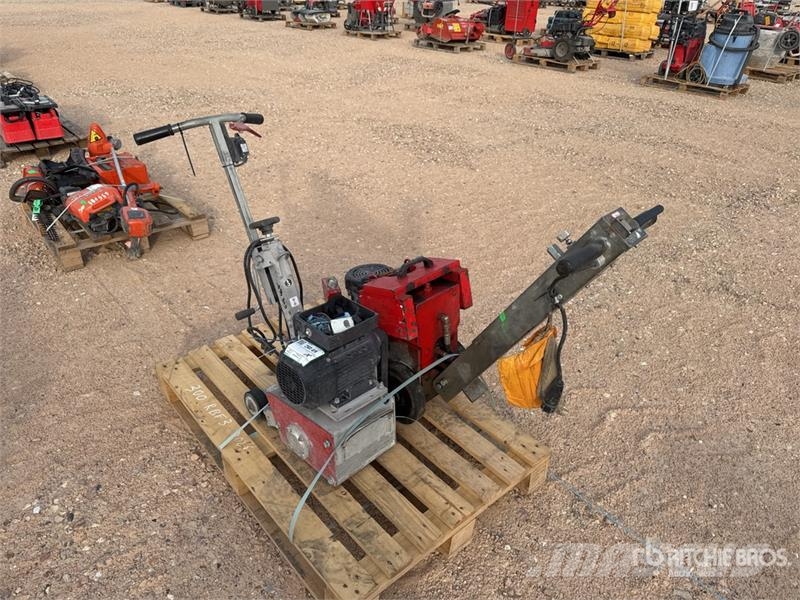 Qte De Materiels De Location Qty Of Rental Equipme Muut