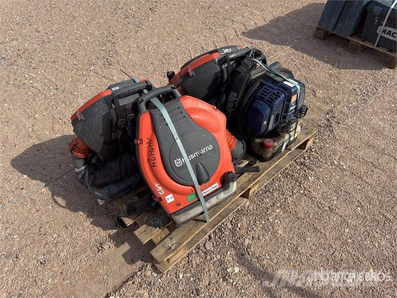 Qte De Materiels De Location Qty Of Rental Equipme Muut