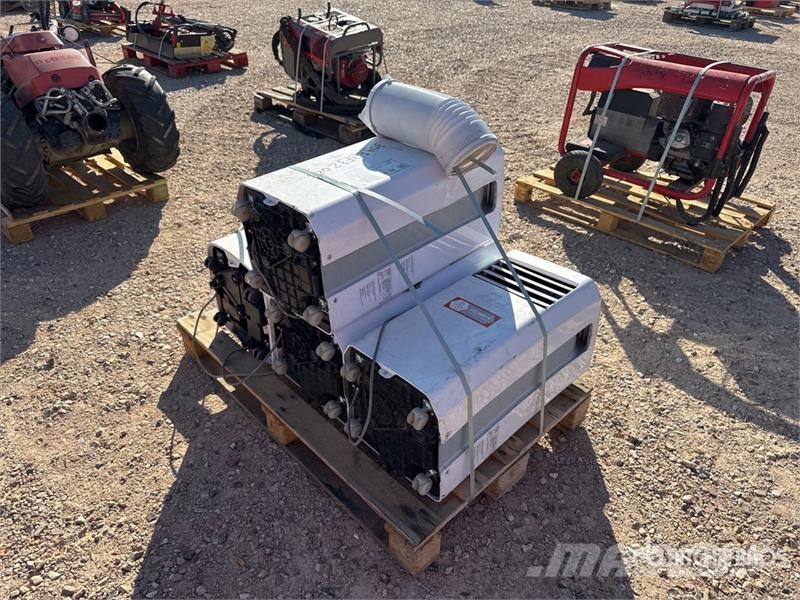 Qte De Materiels De Location Qty Of Rental Equipme Muut