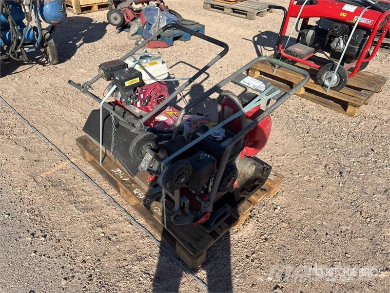 Qte De Materiels De Location Qty Of Rental Equipme Muut