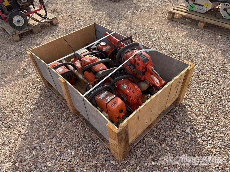 Qte De Materiels De Location Qty Of Rental Equipme Muut