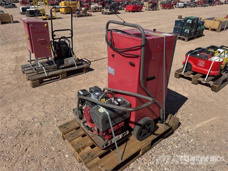 Qte De Materiels De Location Qty Of Rental Equipme Muut