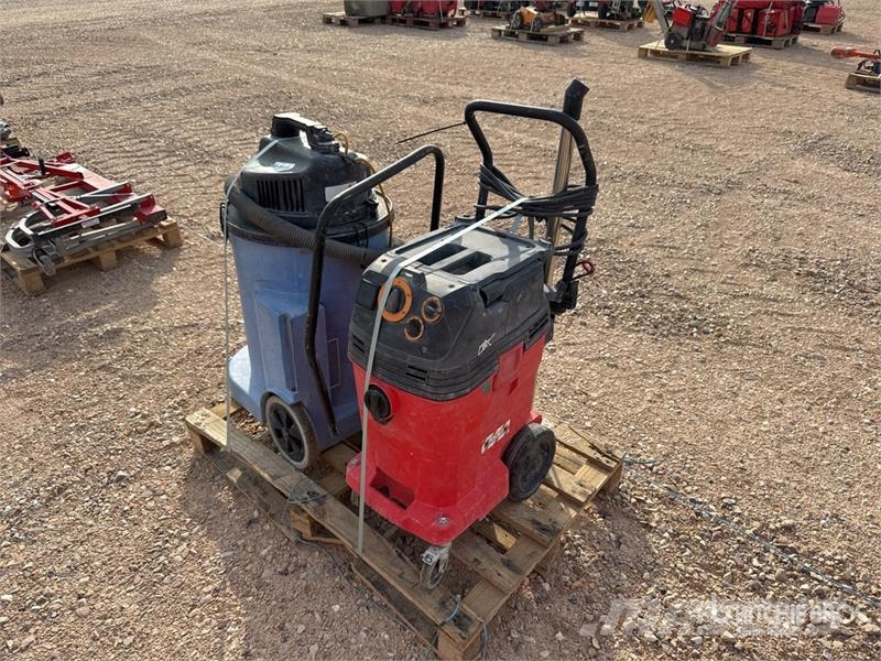  Qte De Materiels De Location Qty Of Rental Equipme Muut