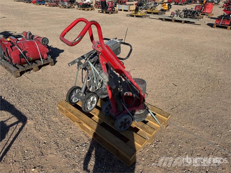 Qte De Materiels De Location Qty Of Rental Equipme Muut