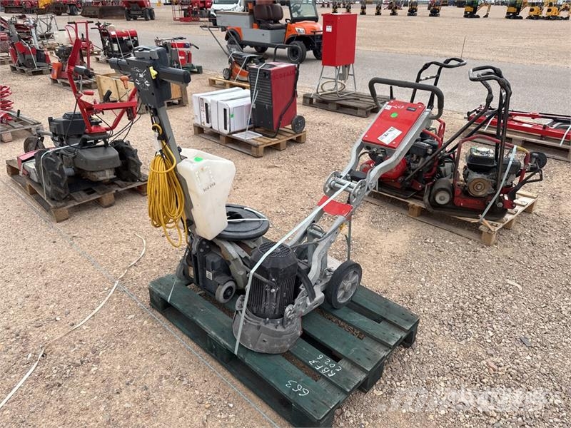 Qte De Materiels De Location Qty Of Rental Equipme Muut