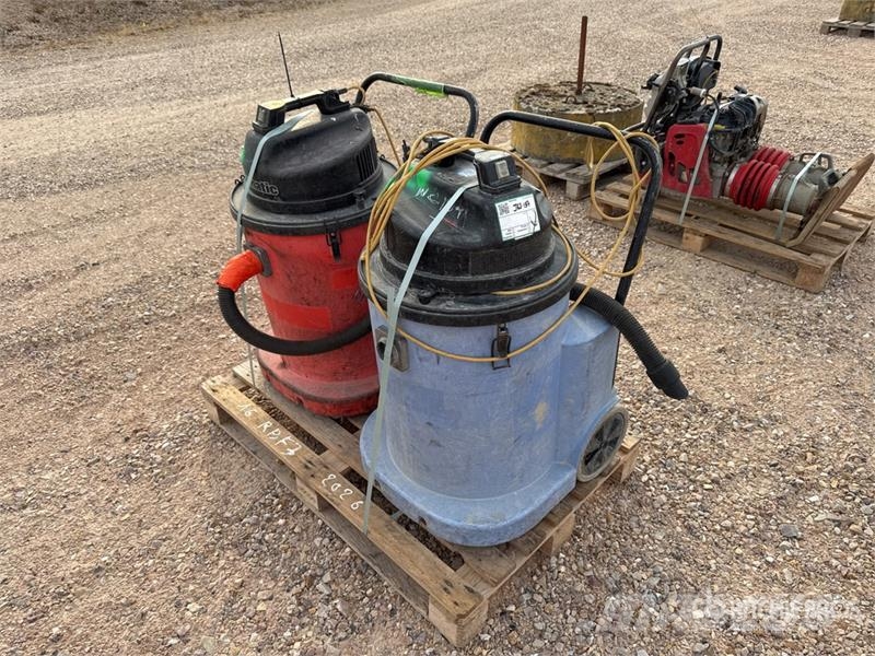  Qte De Materiels De Location Qty Of Rental Equipme مكونات أخرى