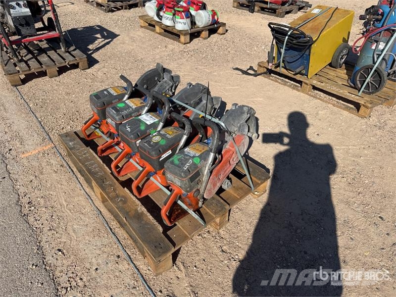 Qte De Materiels De Location Qty Of Rental Equipme Ďalšie komponenty