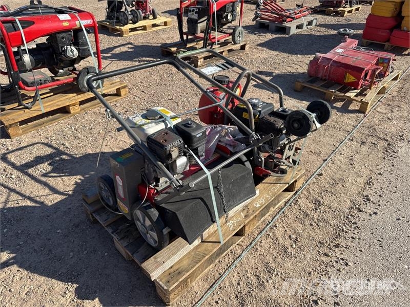 Qte De Materiels De Location Qty Of Rental Equipme Muut