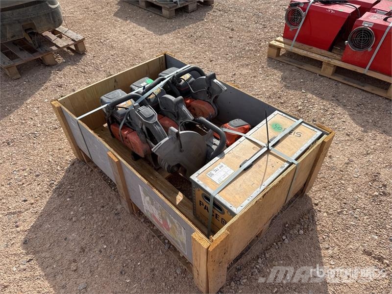  Qte De Materiels De Location Qty Of Rental Equipme Muut