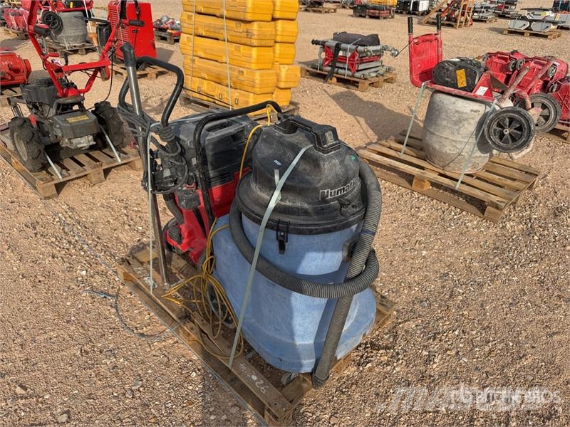  Qte De Materiels De Location Qty Of Rental Equipme Muut