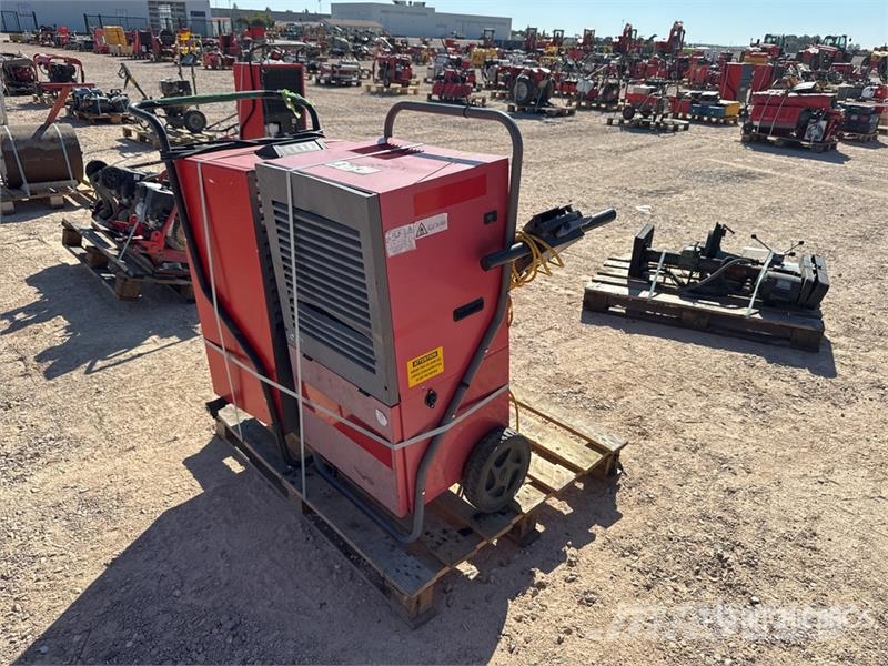 Qte De Materiels De Location Qty Of Rental Equipme Ďalšie komponenty