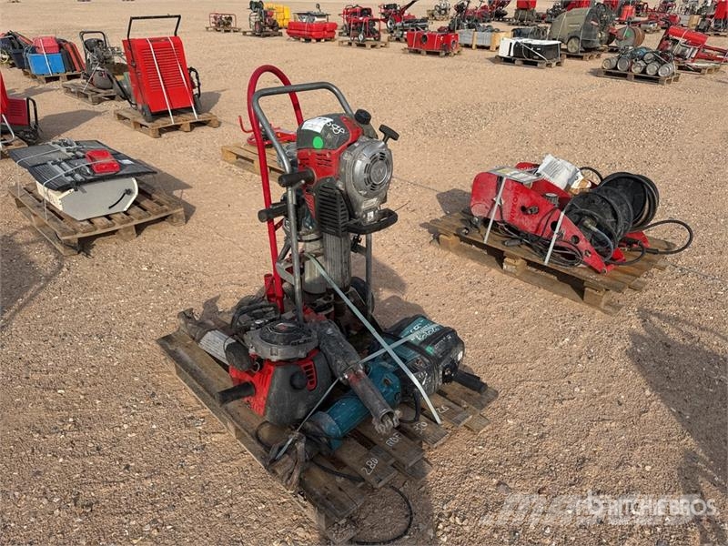  Qte De Materiels De Location Qty Of Rental Equipme Ďalšie komponenty