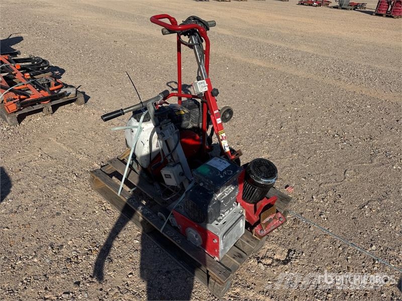  Qte De Materiels De Location Qty Of Rental Equipme Muut
