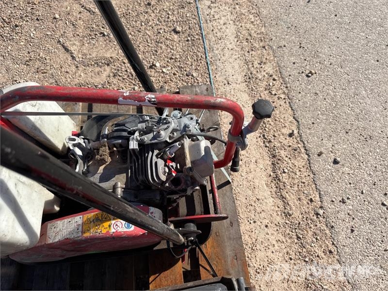 Qte De Materiels De Location Qty Of Rental Equipme Muut