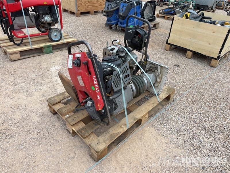 Qte De Materiels De Location Qty Of Rental Equipme Inne akcesoria