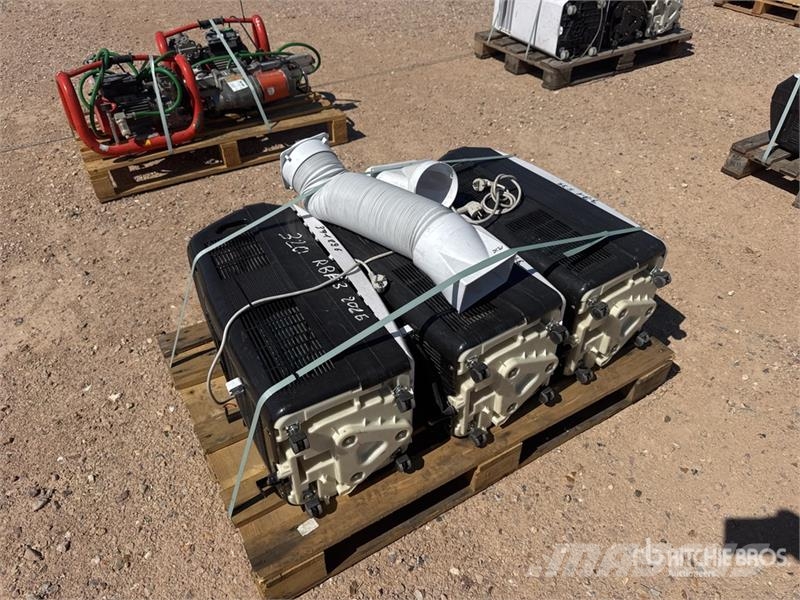  Qte De Materiels De Location Qty Of Rental Equipme Muut