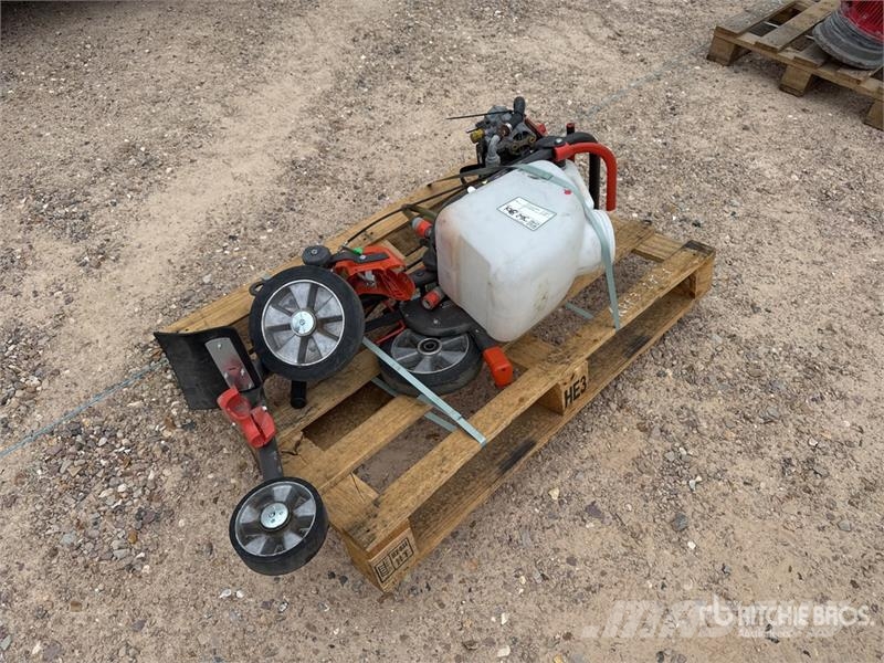  Qte De Materiels De Location Qty Of Rental Equipme مكونات أخرى