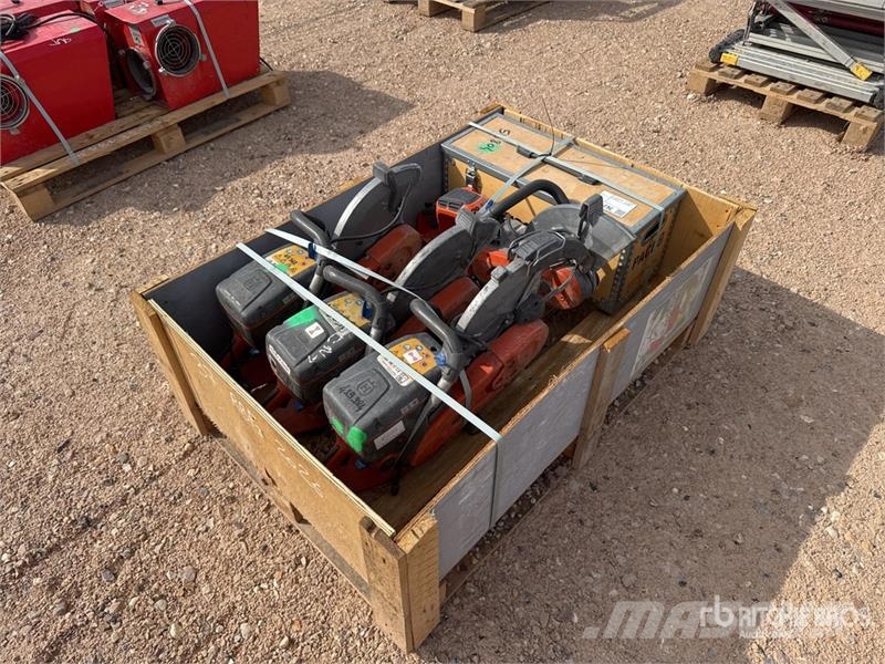  Qte De Materiels De Location Qty Of Rental Equipme Muut