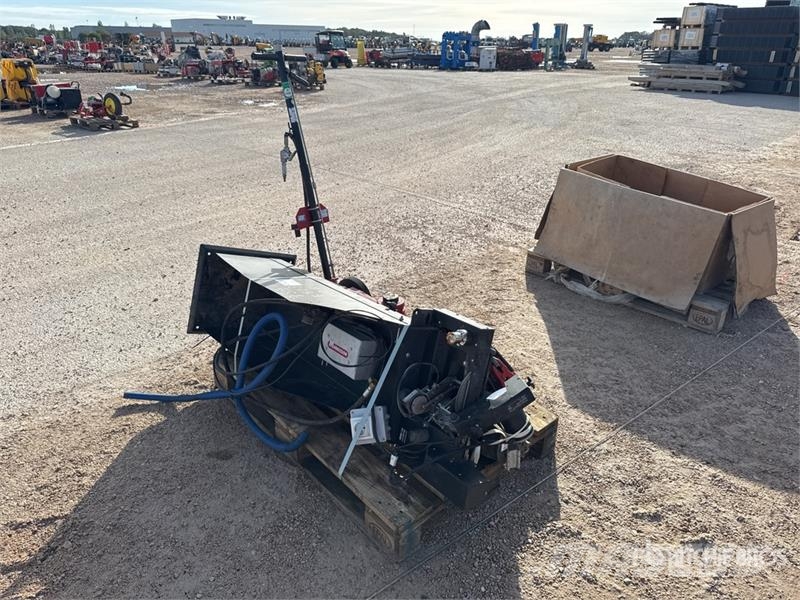  Qte De Materiels De Location Qty Of Rental Equipme Other components