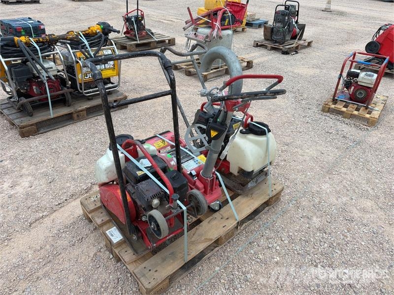 Qte De Materiels De Location Qty Of Rental Equipme Inne akcesoria