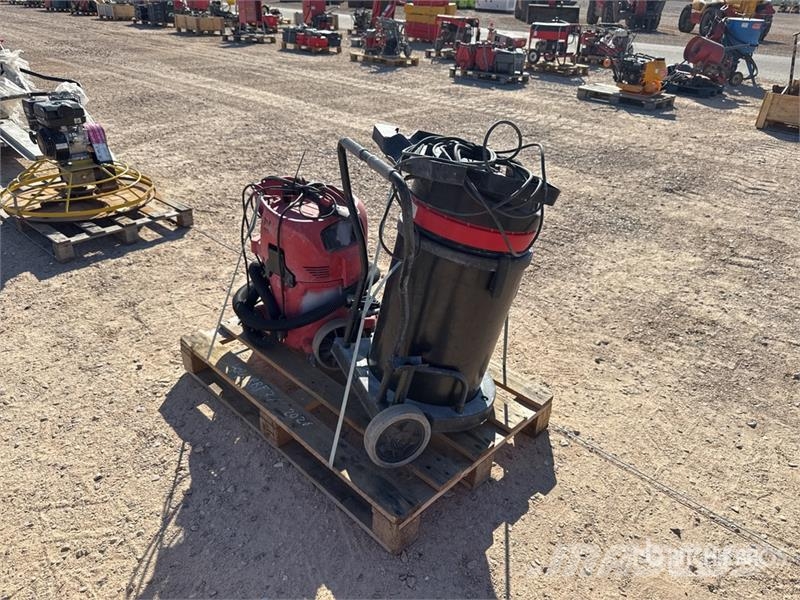 Qte De Materiels De Location Qty Of Rental Equipme Άλλα εξαρτήματα