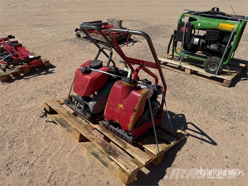  Qte De Materiels De Location Qty Of Rental Equipme Άλλα εξαρτήματα