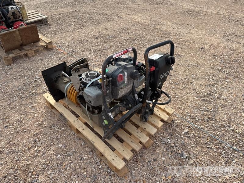 Qte De Materiels De Location Qty Of Rental Equipme Muut