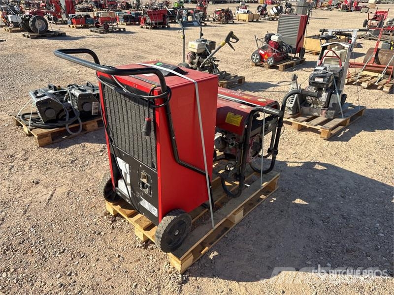 Qte De Materiels De Location Qty Of Rental Equipme Ďalšie komponenty