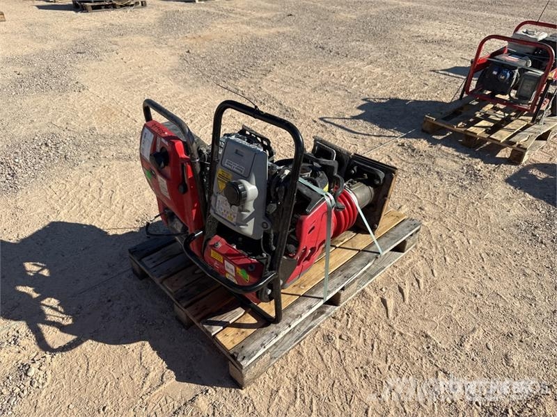Qte De Materiels De Location Qty Of Rental Equipme Ďalšie komponenty