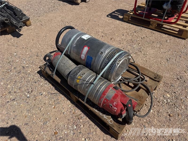 Qte De Materiels De Location Qty Of Rental Equipme Muut
