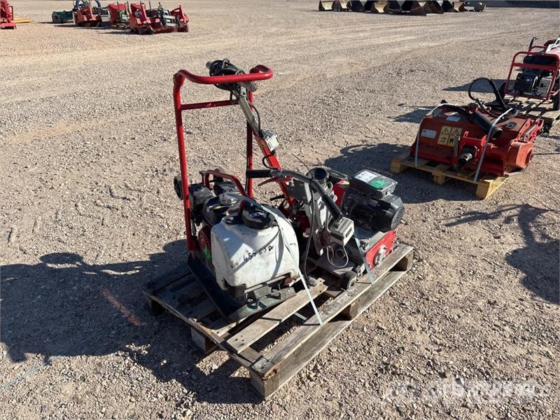  Qte De Materiels De Location Qty Of Rental Equipme Muut