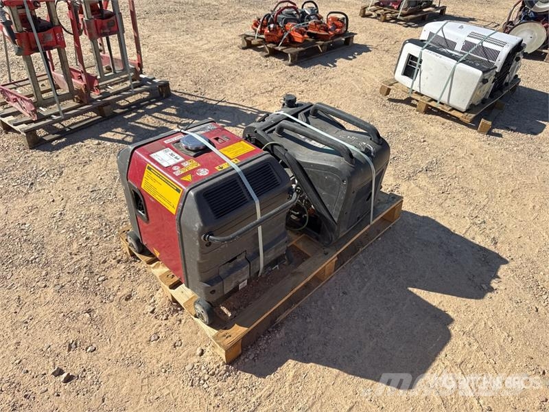 Qte De Materiels De Location Qty Of Rental Equipme Ďalšie komponenty