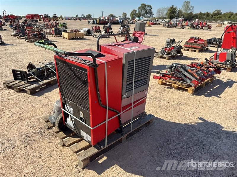 Qte De Materiels De Location Qty Of Rental Equipme Ďalšie komponenty