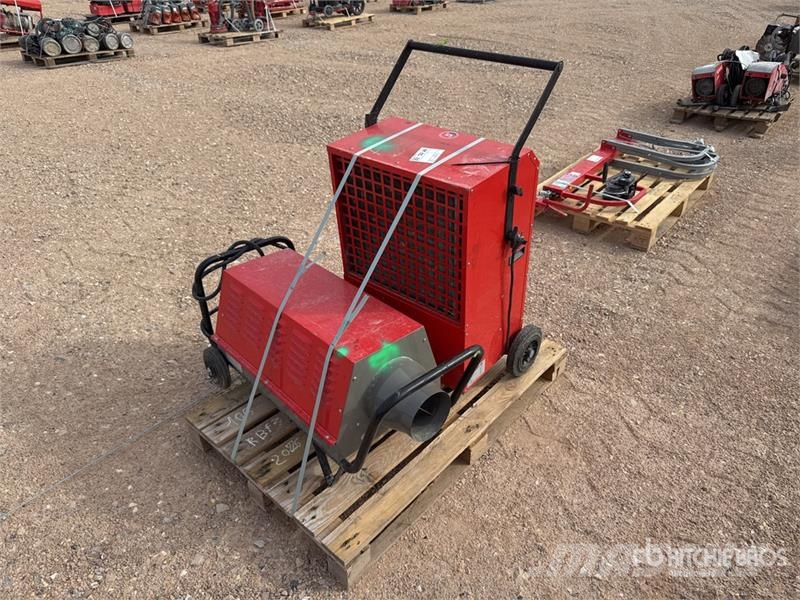  Qte De Materiels De Location Qty Of Rental Equipme Muut