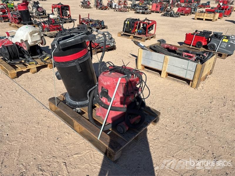  Qte De Materiels De Location Qty Of Rental Equipme Άλλα εξαρτήματα