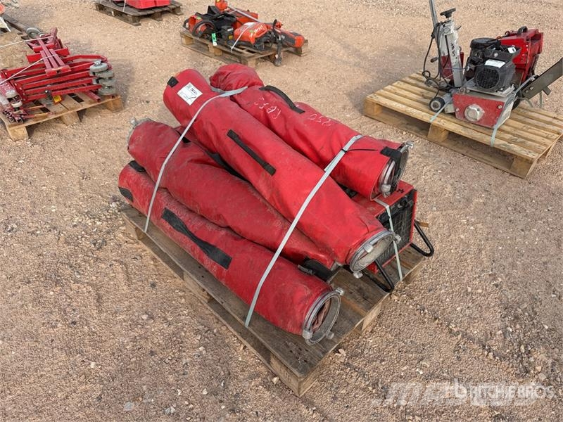 Qte De Materiels De Location Qty Of Rental Equipme Muut