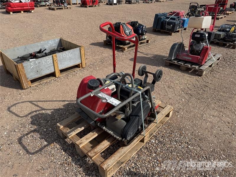  Qte De Materiels De Location Qty Of Rental Equipme Muut